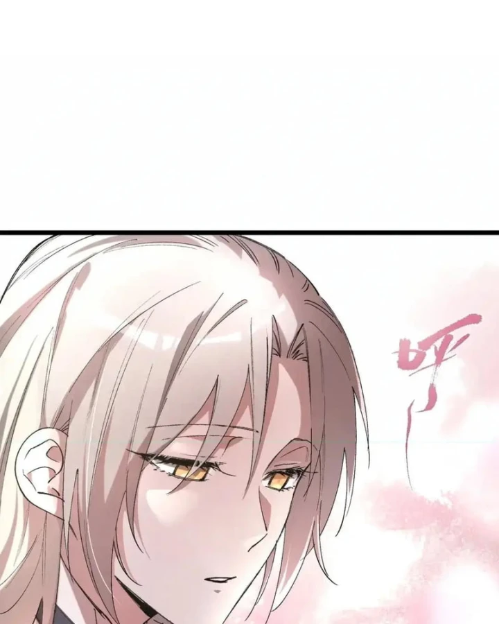 Thánh Hiệp Sĩ Cấp Sss Chapter 195 - 56