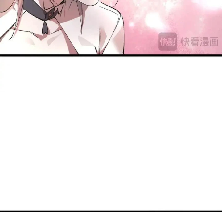Thánh Hiệp Sĩ Cấp Sss Chapter 195 - 57
