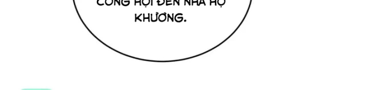 Thánh Hiệp Sĩ Cấp Sss Chapter 195 - 61