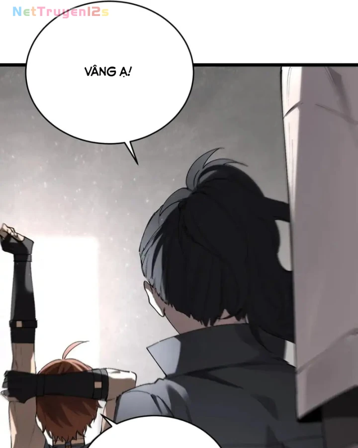 Thánh Hiệp Sĩ Cấp Sss Chapter 195 - 70