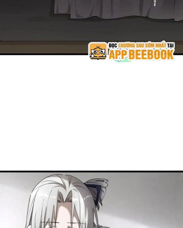 Thánh Hiệp Sĩ Cấp Sss Chapter 195 - 75