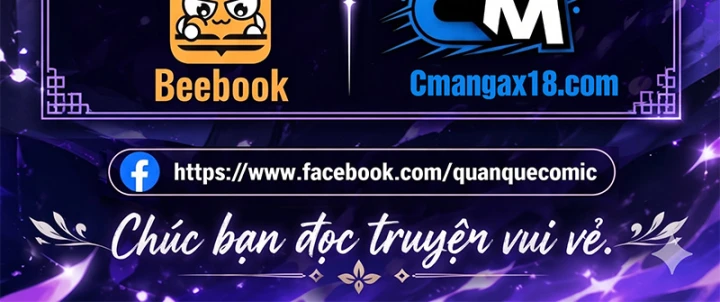 Thánh Hiệp Sĩ Cấp Sss Chapter 195 - 81