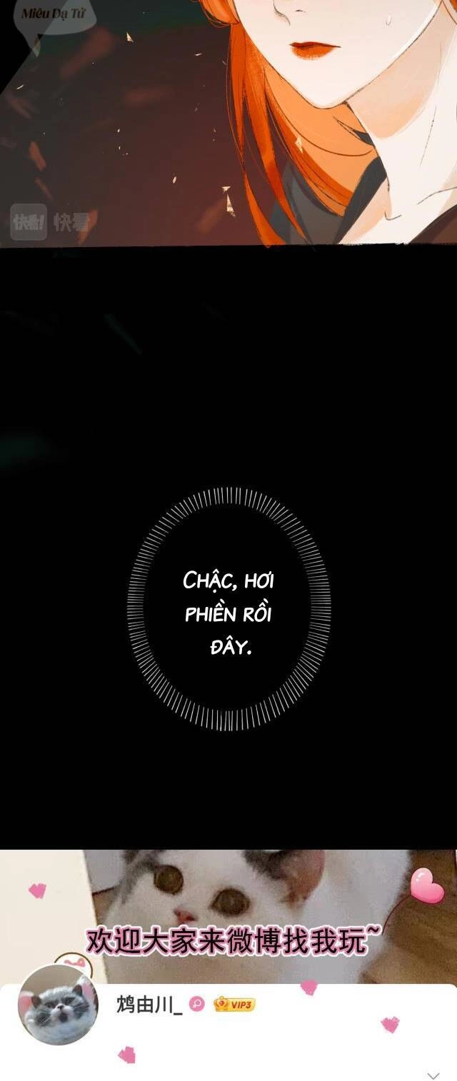 Tầm Mộng Hồn Chapter 1 - 25