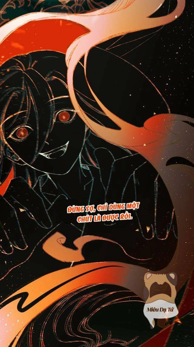 Tầm Mộng Hồn Chapter 2 - 13