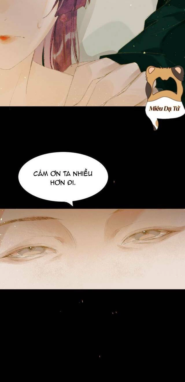 Tầm Mộng Hồn Chapter 3 - 29