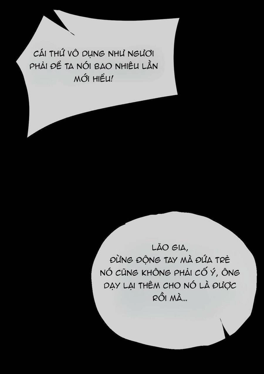 Tầm Mộng Hồn Chapter 4 - 24