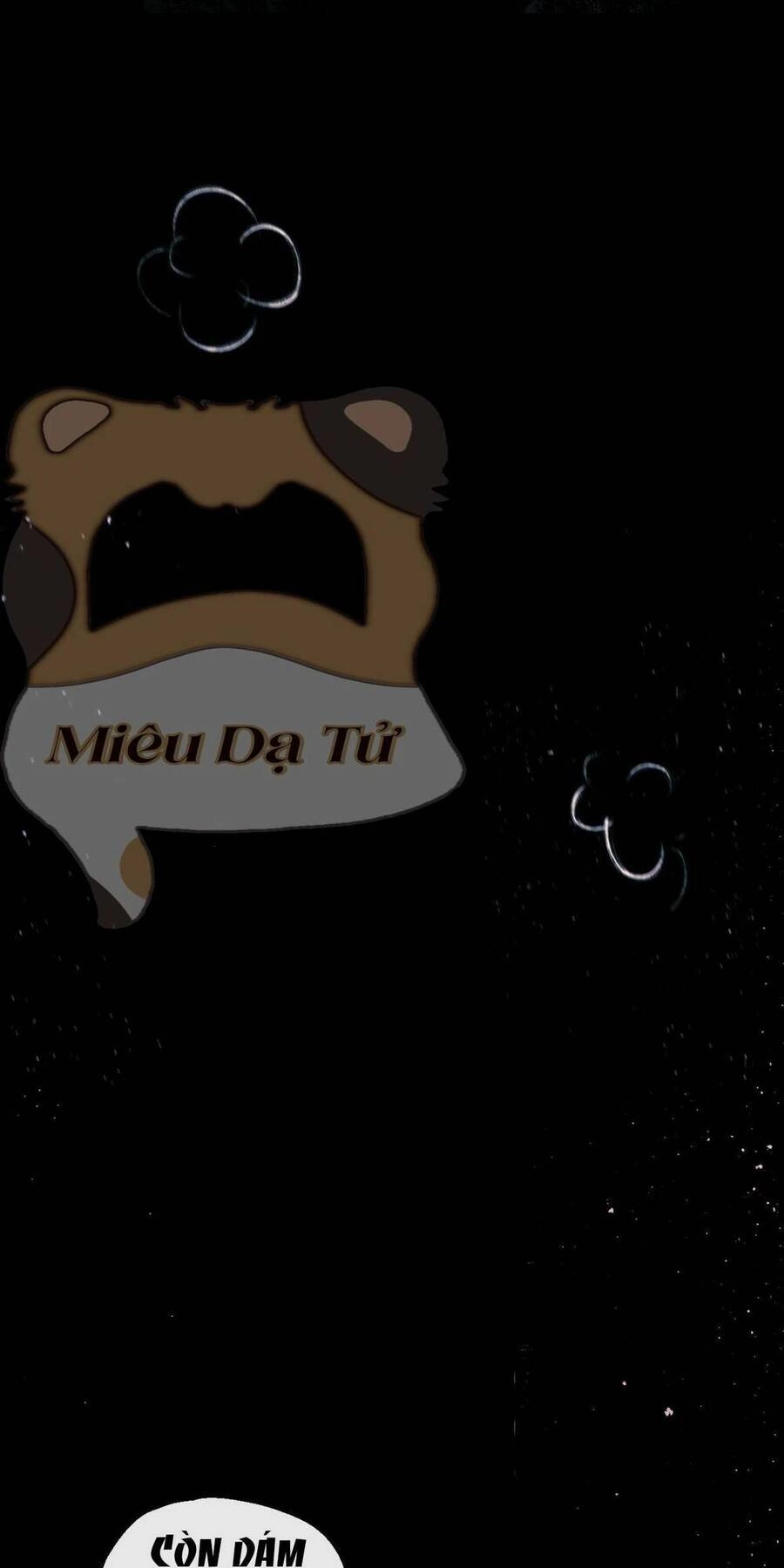 Tầm Mộng Hồn Chapter 4 - 30