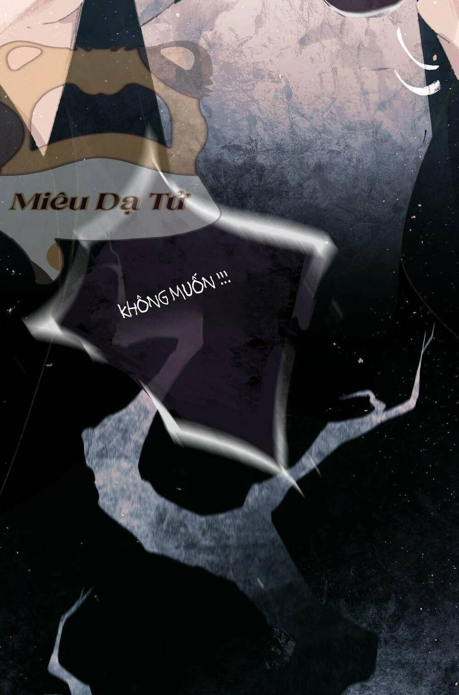 Tầm Mộng Hồn Chapter 4 - 40