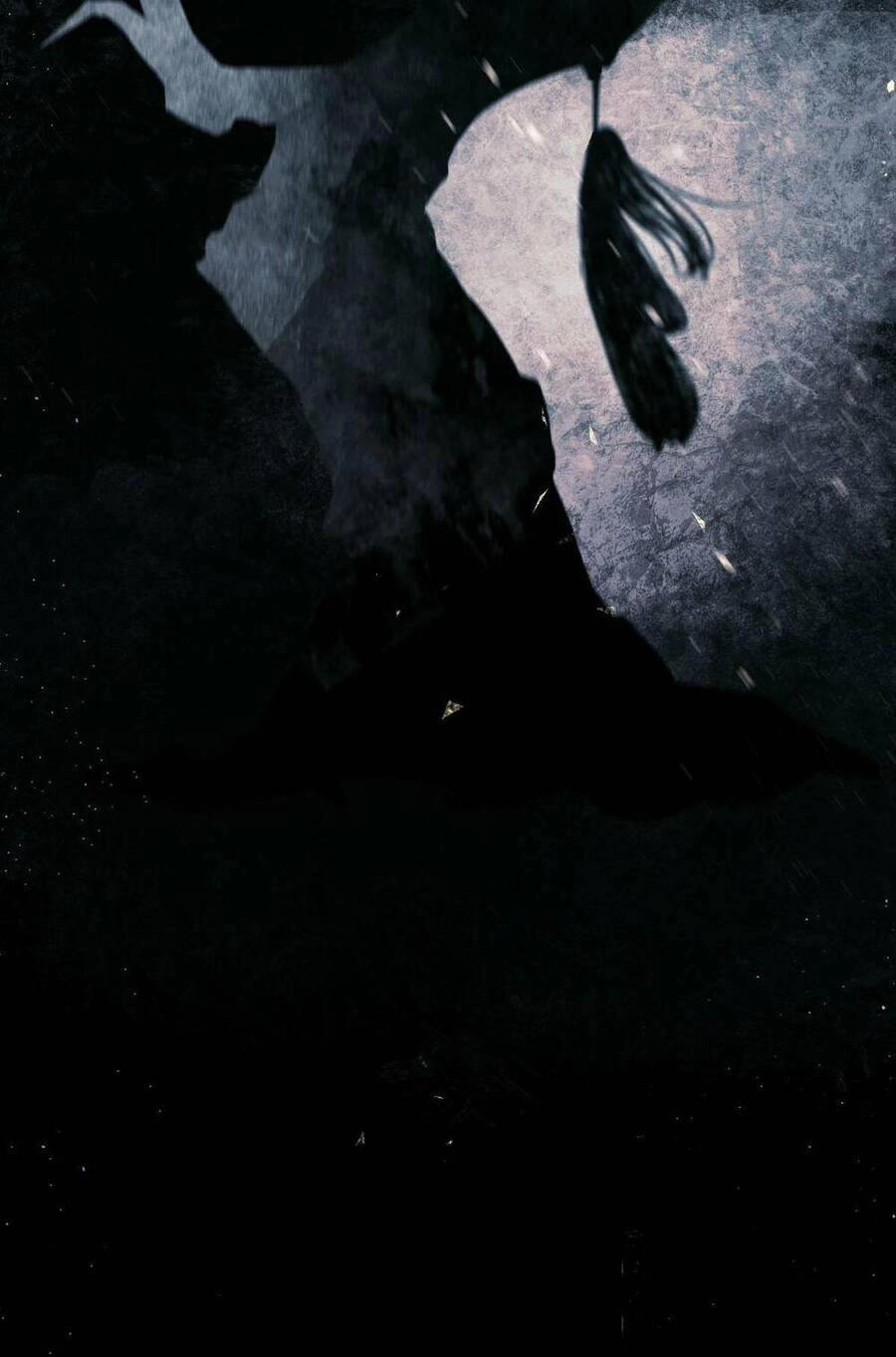 Tầm Mộng Hồn Chapter 4 - 41