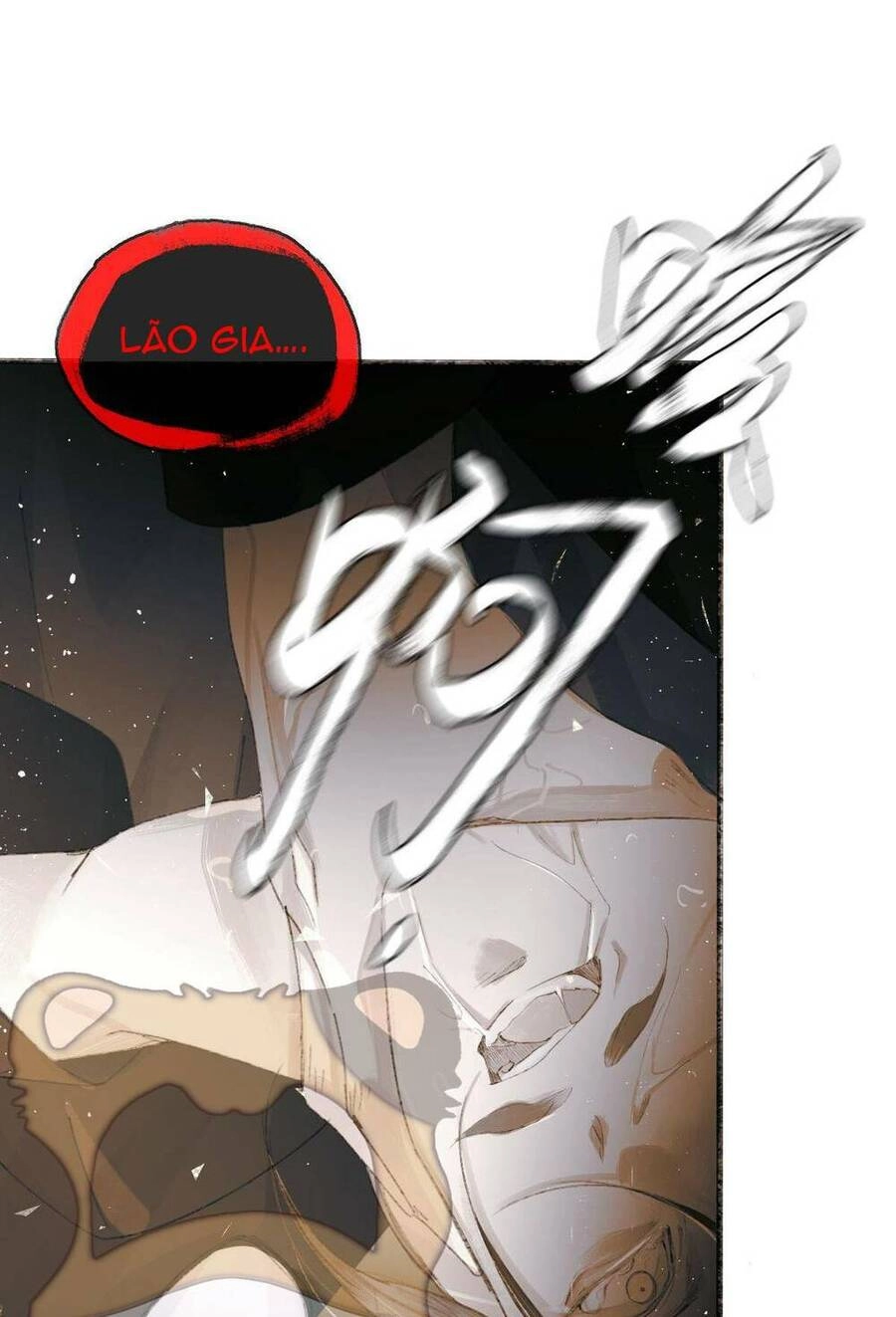 Tầm Mộng Hồn Chapter 4 - 52