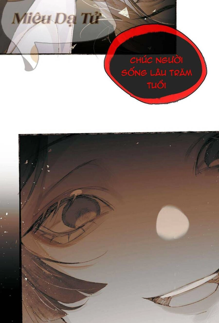 Tầm Mộng Hồn Chapter 4 - 53