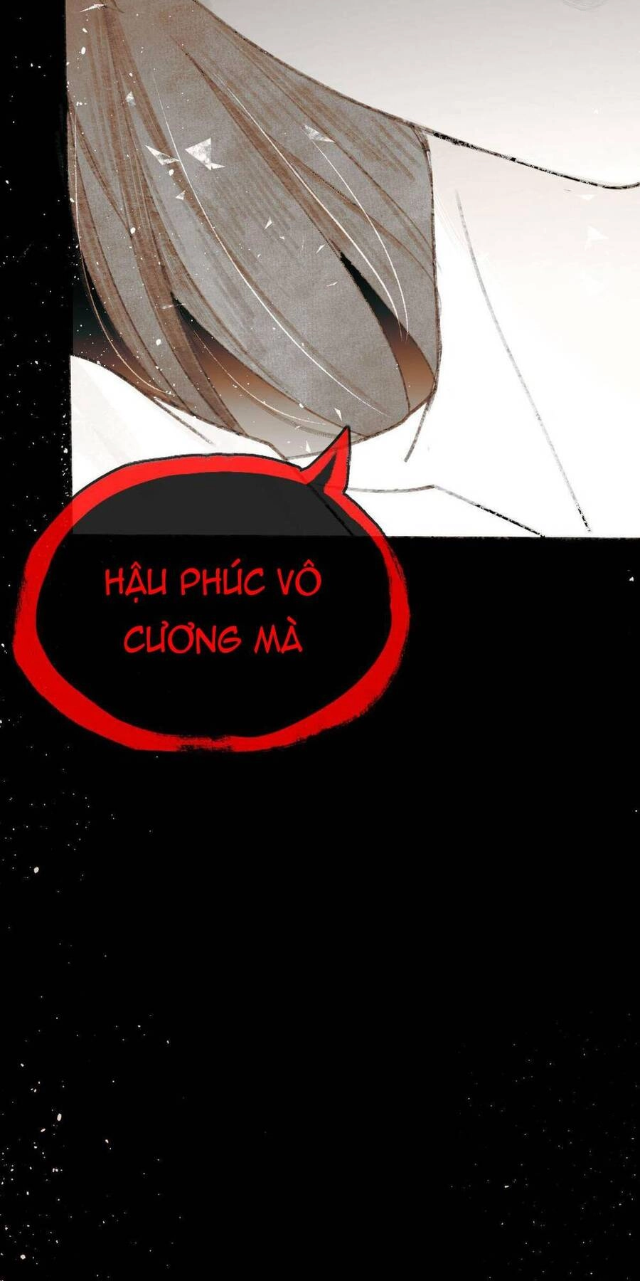 Tầm Mộng Hồn Chapter 4 - 54