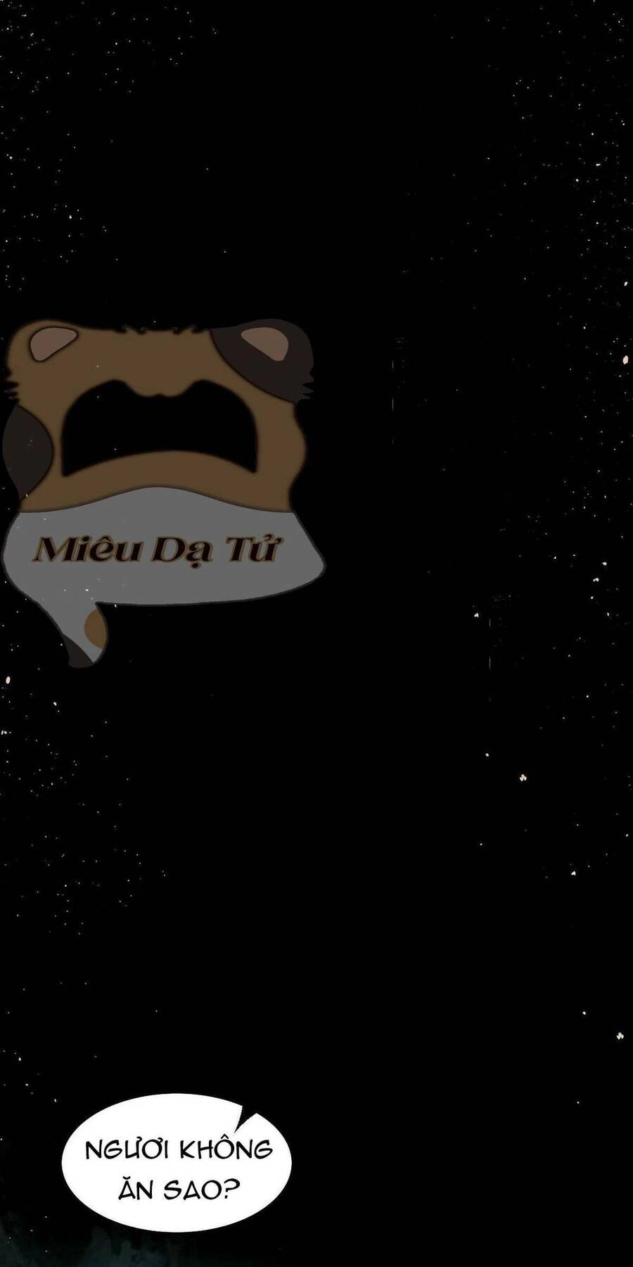 Tầm Mộng Hồn Chapter 4 - 55