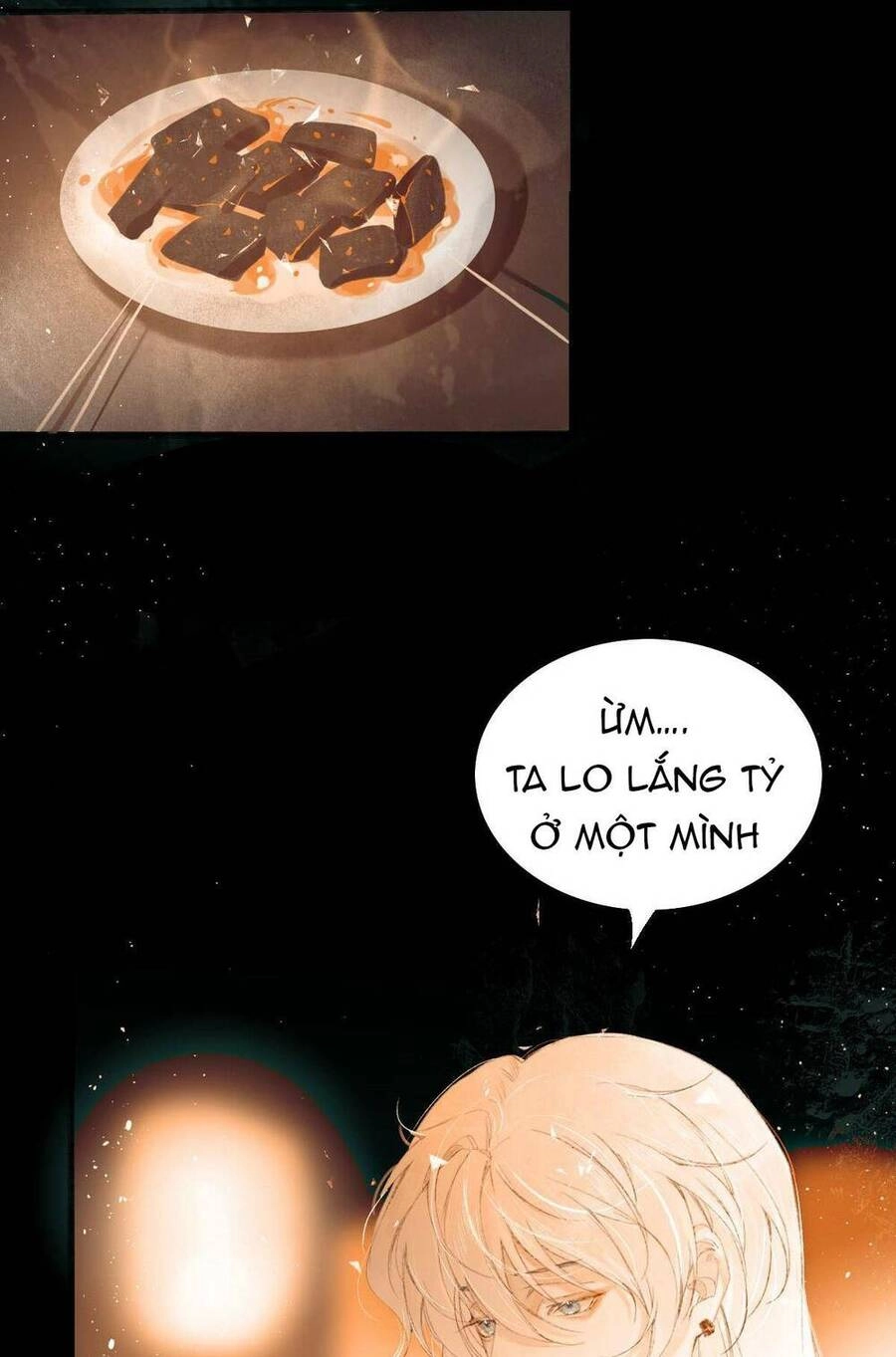 Tầm Mộng Hồn Chapter 4 - 56