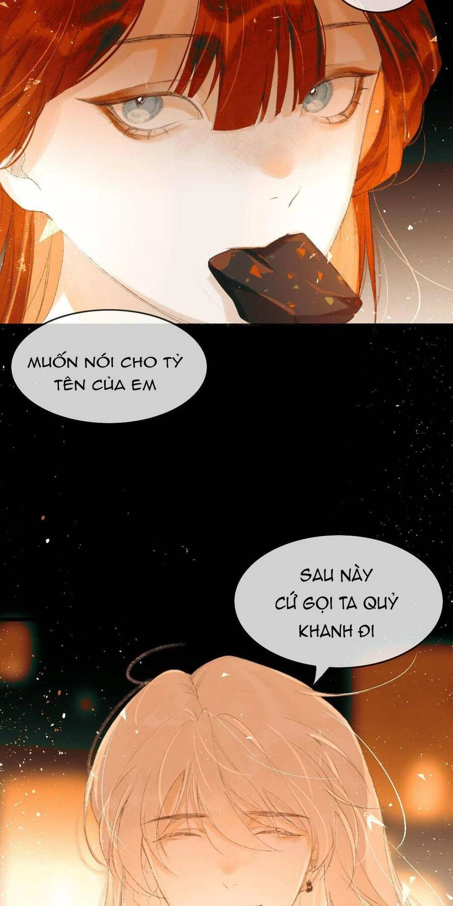 Tầm Mộng Hồn Chapter 4 - 67