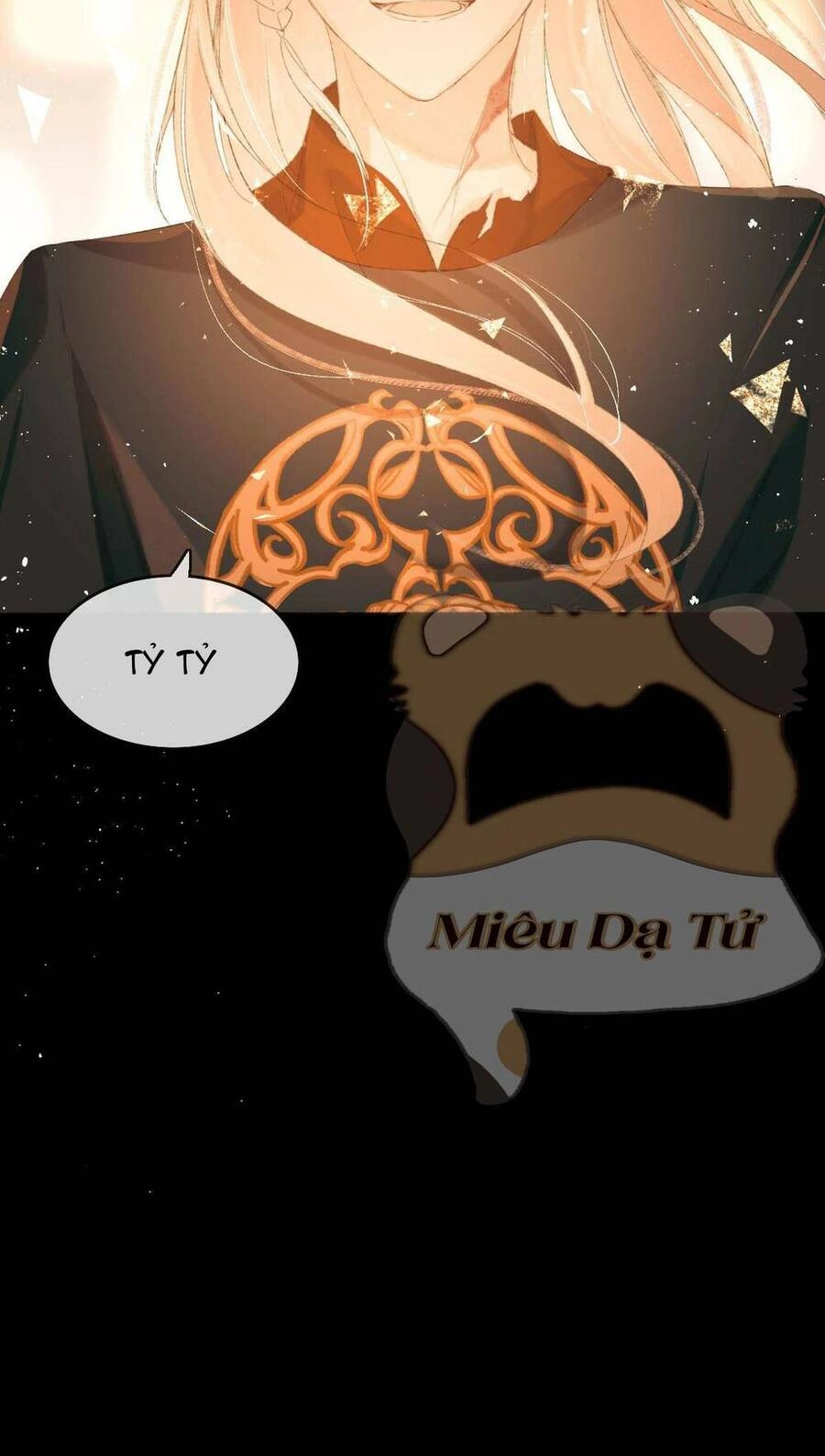 Tầm Mộng Hồn Chapter 4 - 68