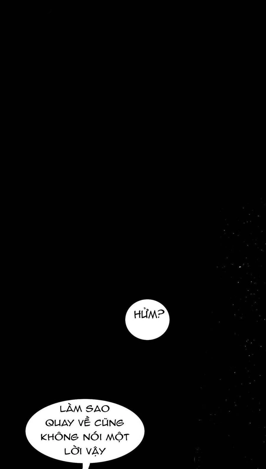 Tầm Mộng Hồn Chapter 4 - 69