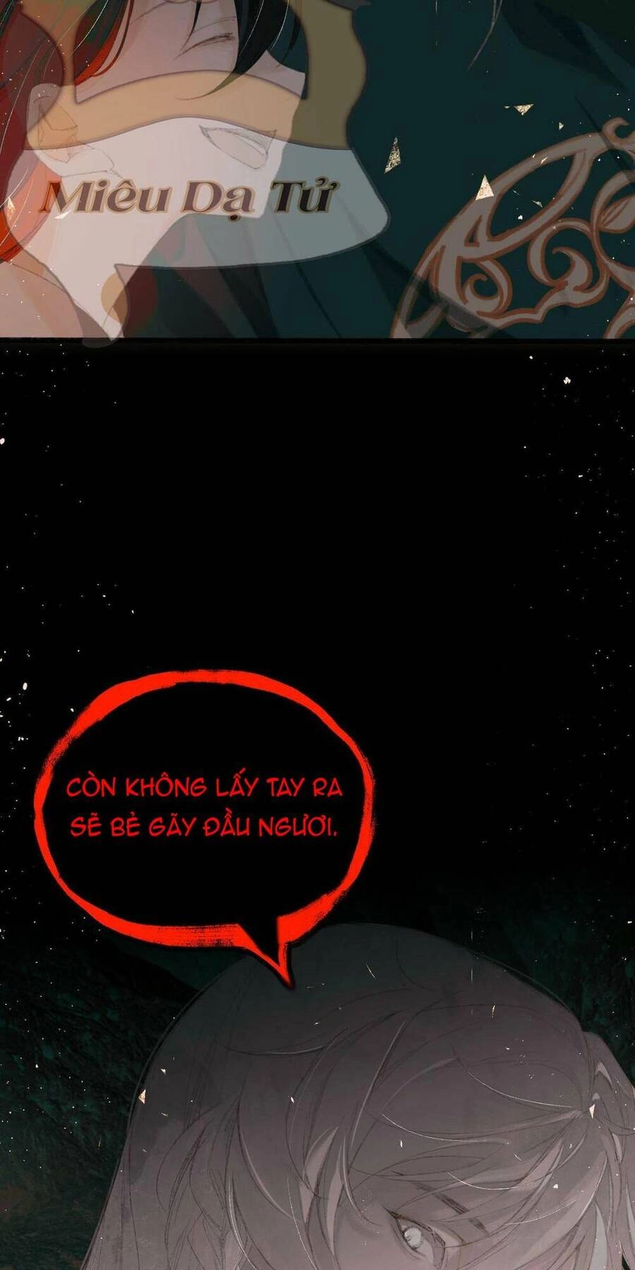 Tầm Mộng Hồn Chapter 4 - 71