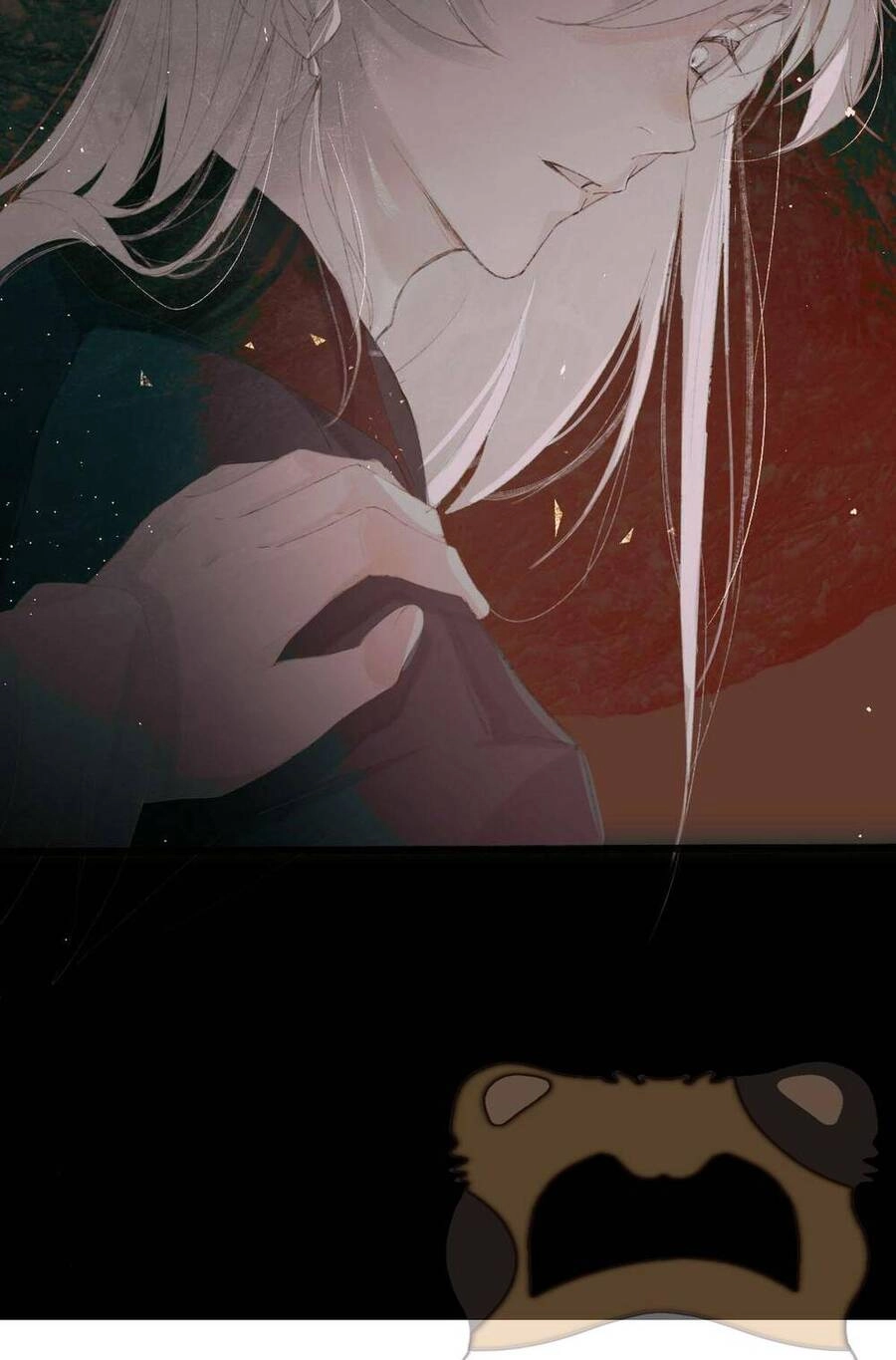 Tầm Mộng Hồn Chapter 4 - 72