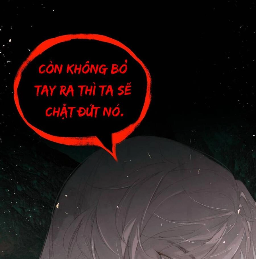 Tầm Mộng Hồn Chapter 5 - 3