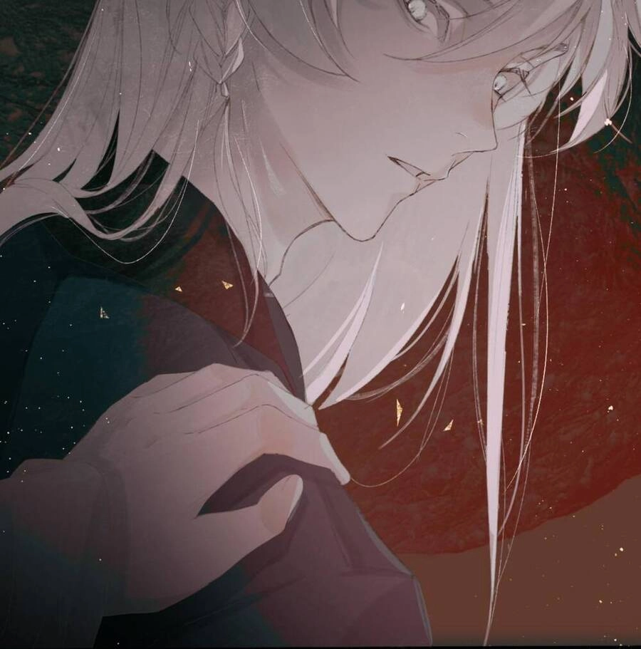 Tầm Mộng Hồn Chapter 5 - 4