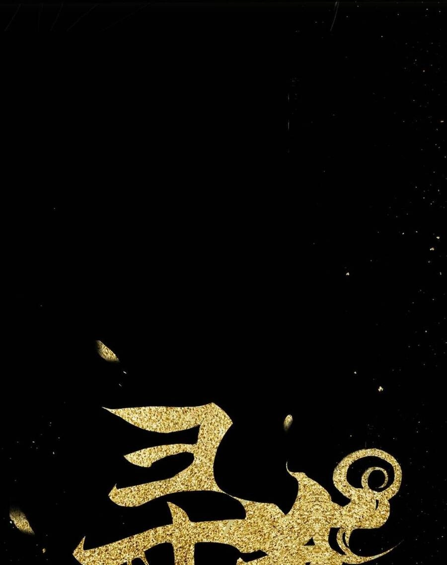 Tầm Mộng Hồn Chapter 5 - 5