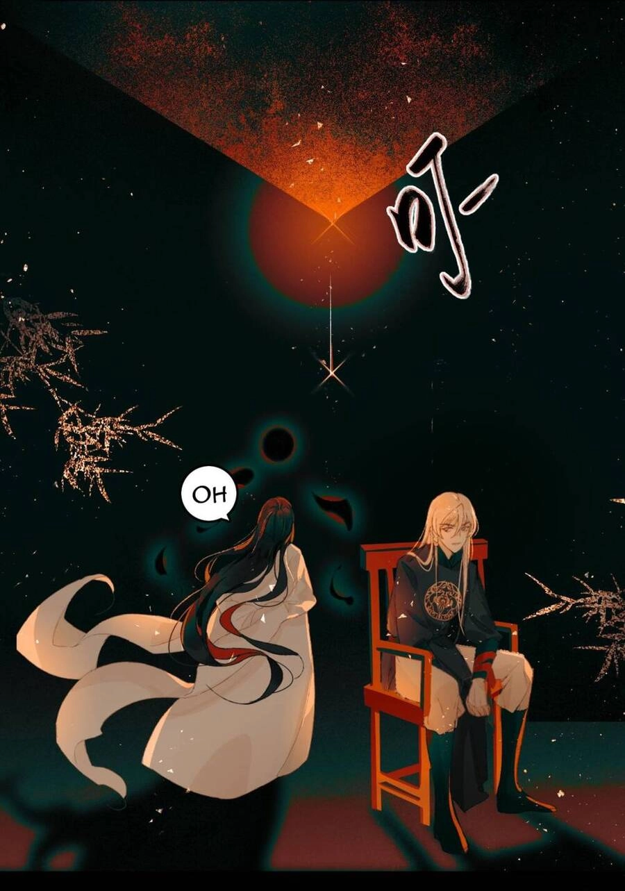 Tầm Mộng Hồn Chapter 5 - 9