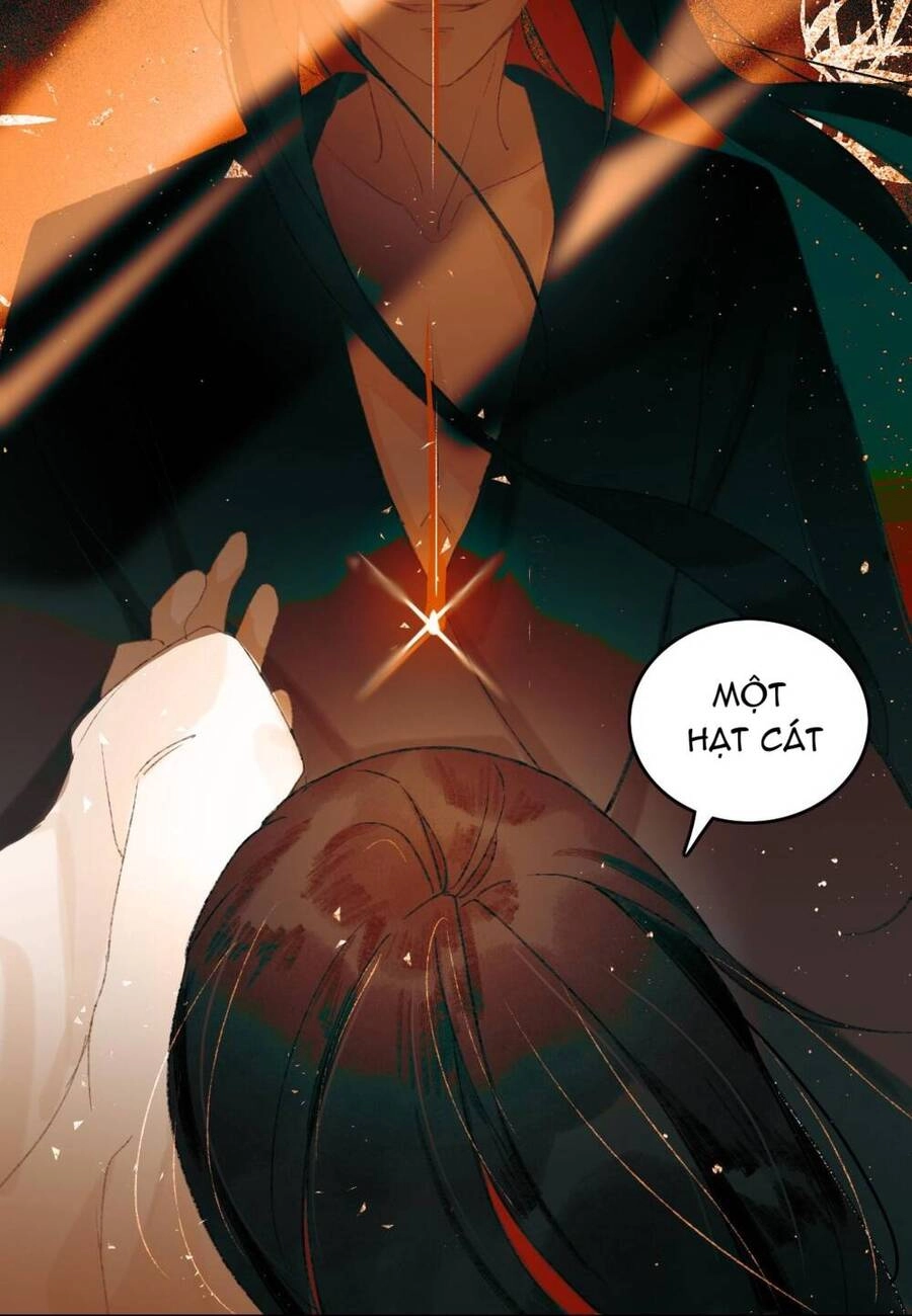 Tầm Mộng Hồn Chapter 5 - 12