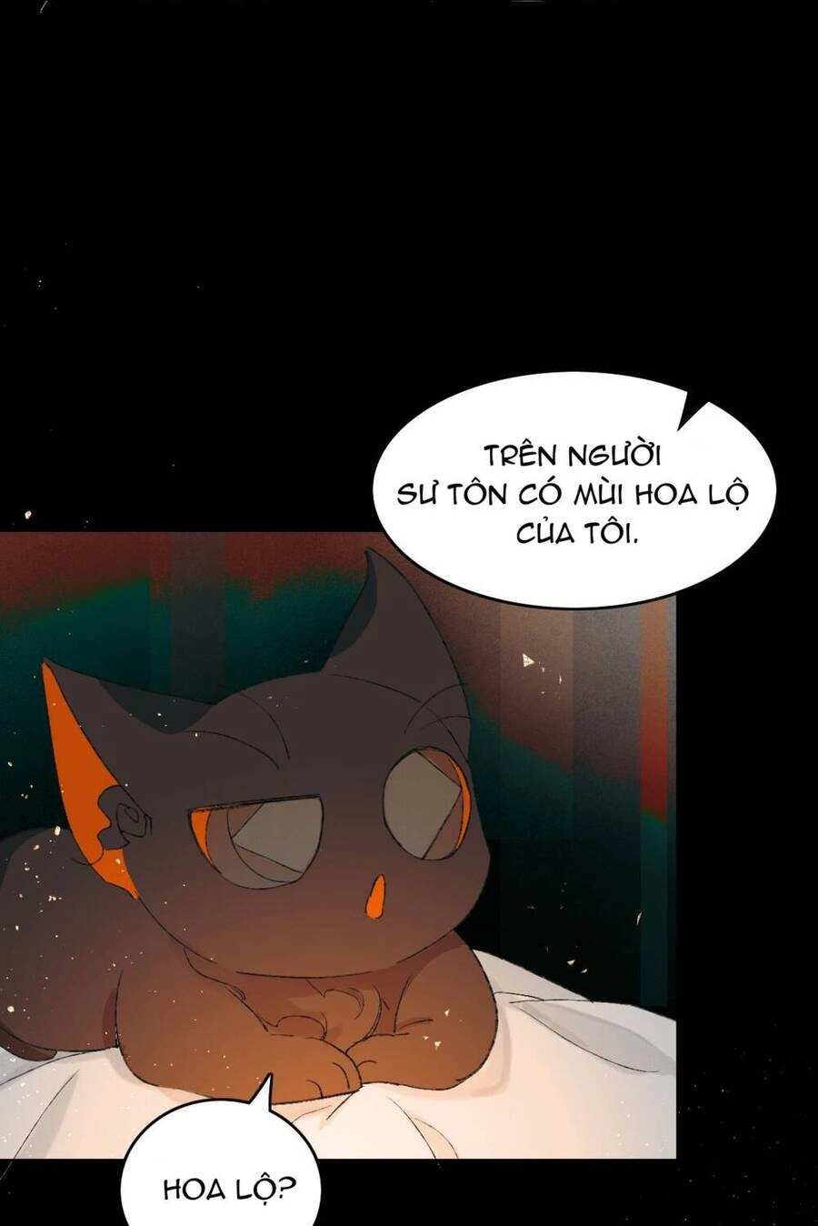 Tầm Mộng Hồn Chapter 5 - 35