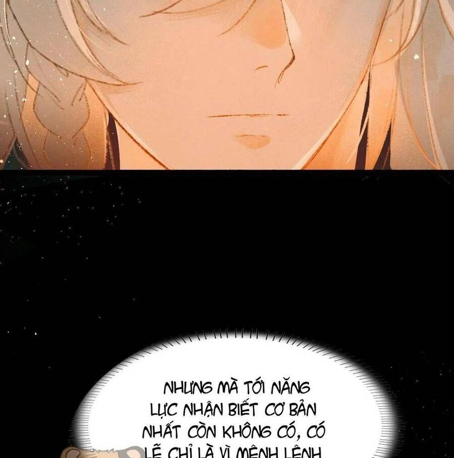 Tầm Mộng Hồn Chapter 6 - 14