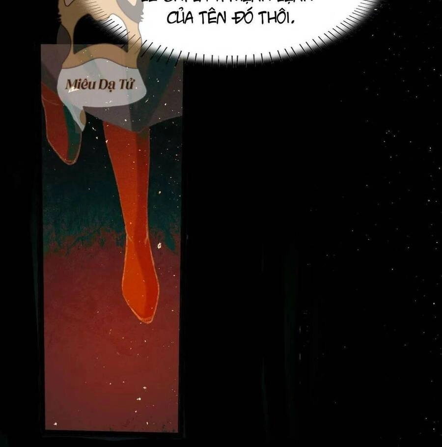 Tầm Mộng Hồn Chapter 6 - 15