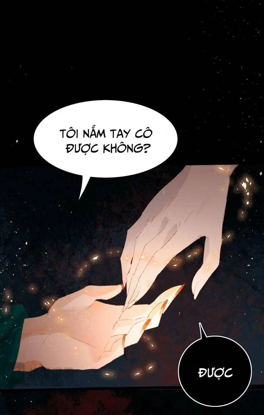 Tầm Mộng Hồn Chapter 6 - 41