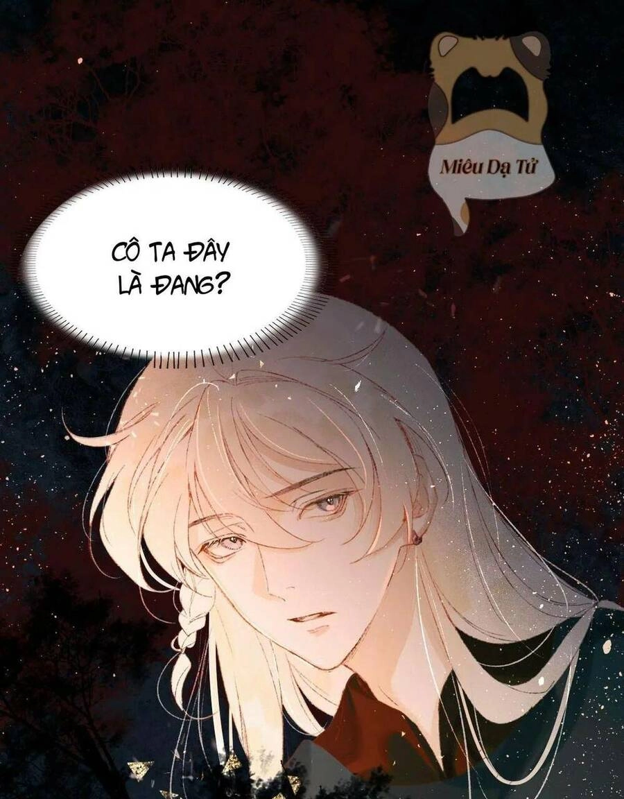 Tầm Mộng Hồn Chapter 6 - 42