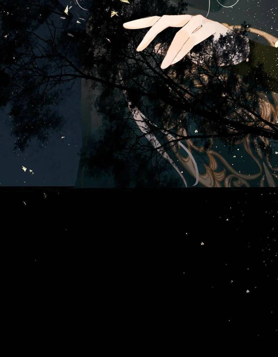 Tầm Mộng Hồn Chapter 6 - 43