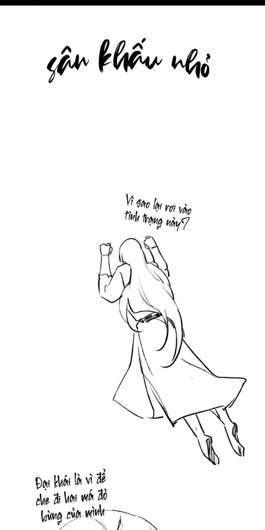 Tầm Mộng Hồn Chapter 6 - 44