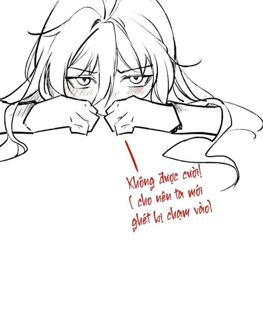 Tầm Mộng Hồn Chapter 6 - 45