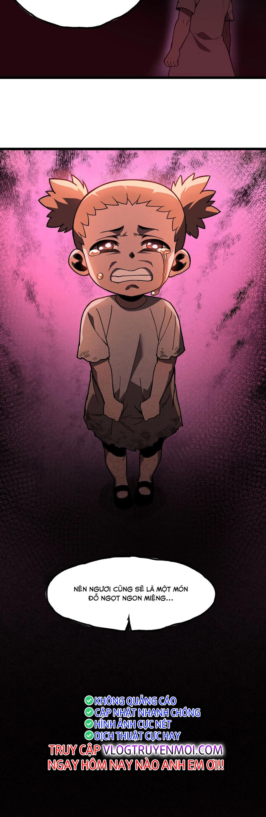 Sau Khi Chết, Ta Trở Thành Võ Đạo Thiên Ma Chapter 1 - 12