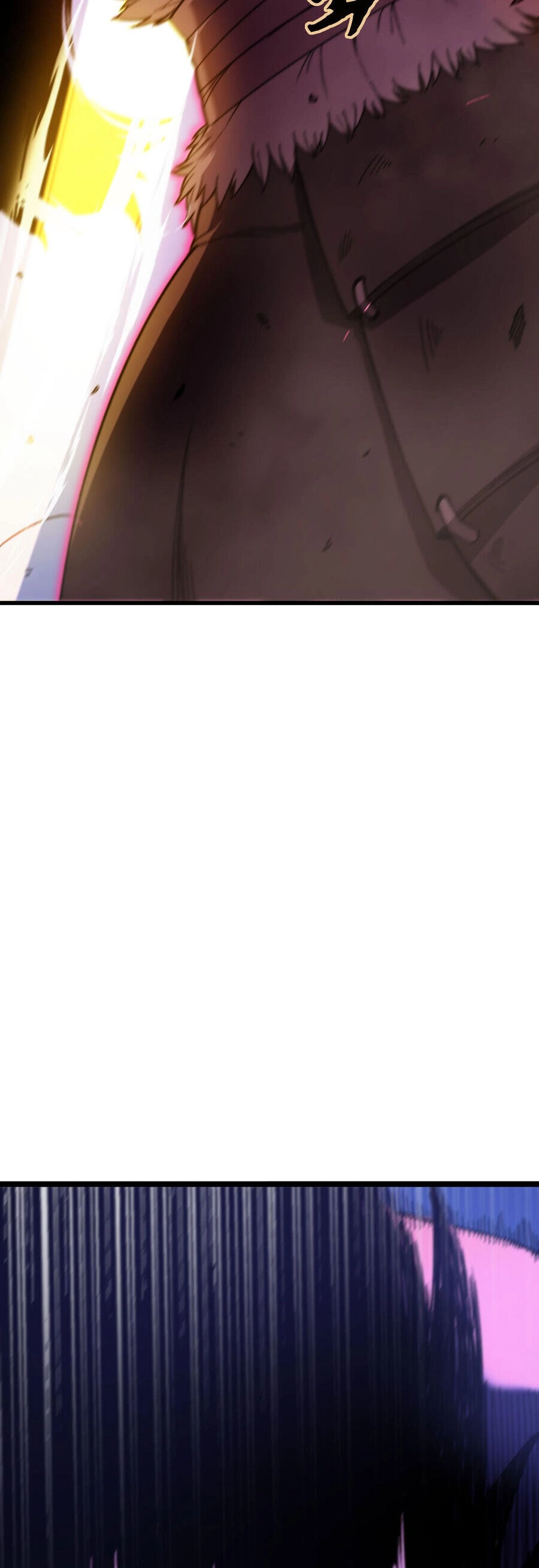 Sau Khi Chết, Ta Trở Thành Võ Đạo Thiên Ma Chapter 2 - 14