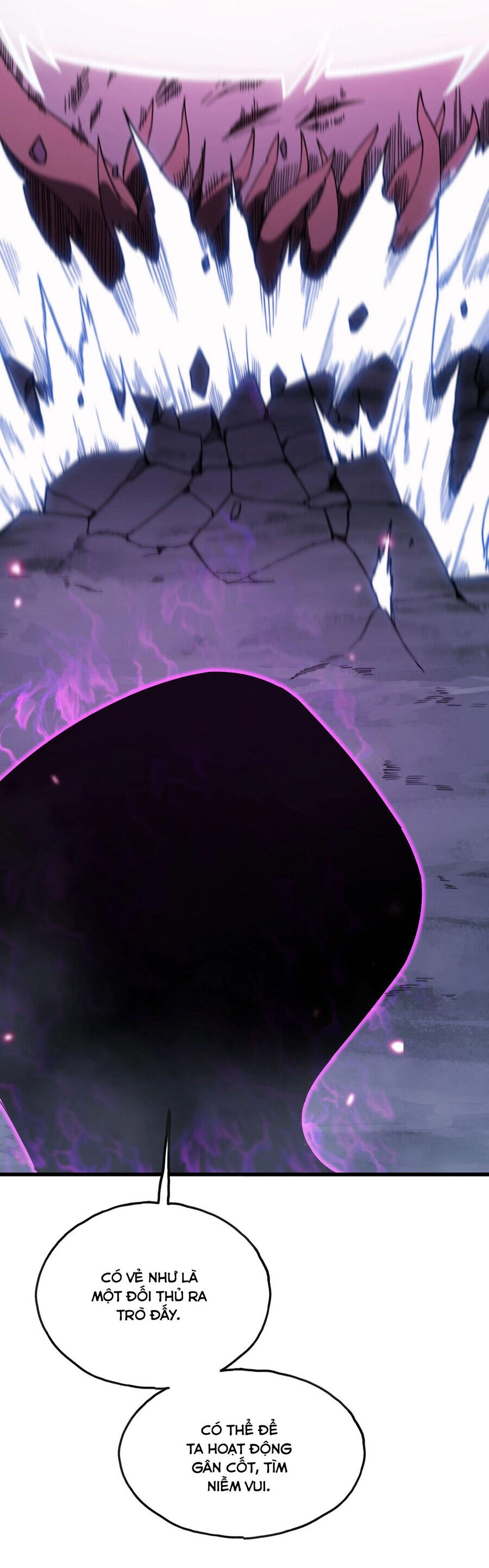 Sau Khi Chết, Ta Trở Thành Võ Đạo Thiên Ma Chapter 2 - 34