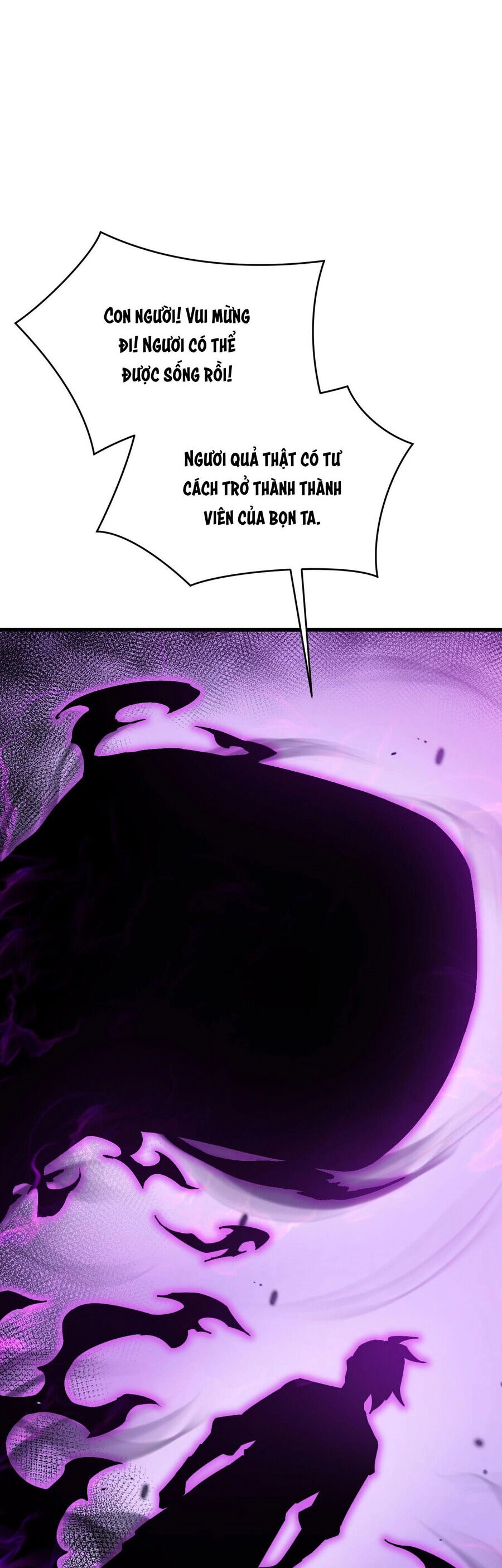 Sau Khi Chết, Ta Trở Thành Võ Đạo Thiên Ma Chapter 2 - 47