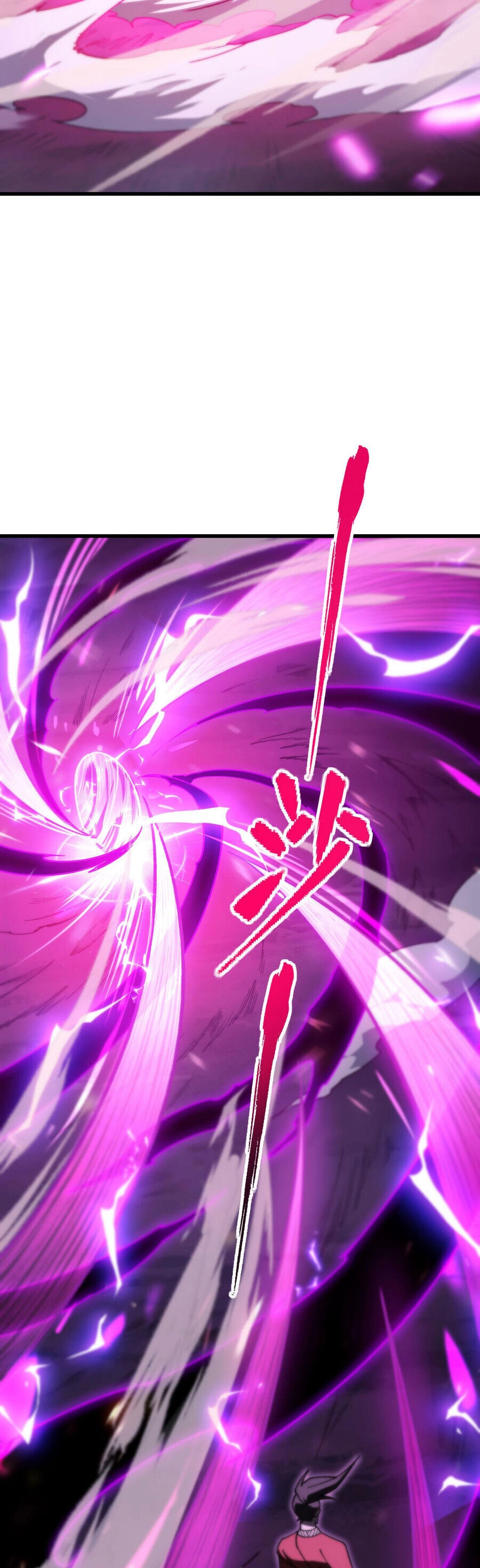 Sau Khi Chết, Ta Trở Thành Võ Đạo Thiên Ma Chapter 3 - 2