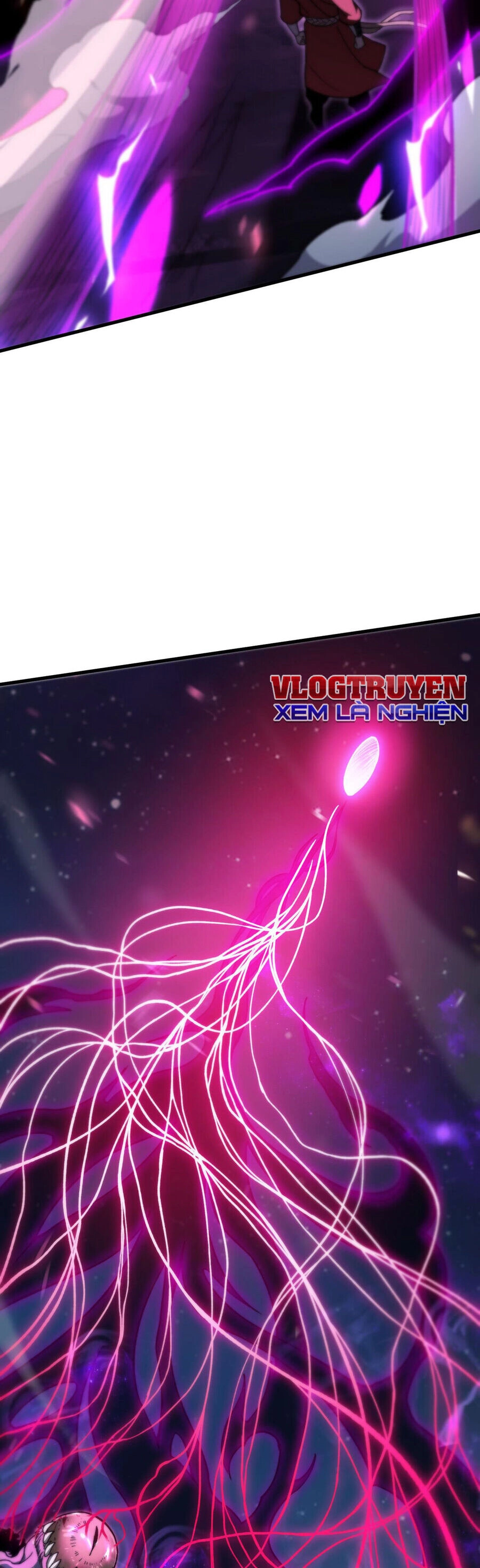 Sau Khi Chết, Ta Trở Thành Võ Đạo Thiên Ma Chapter 3 - 3