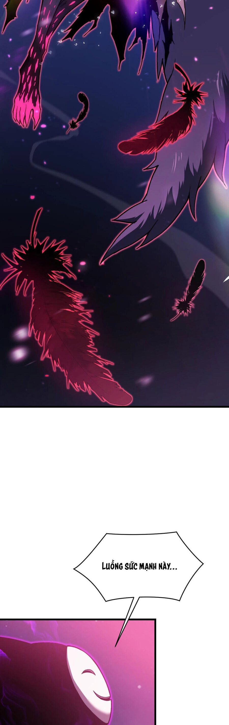 Sau Khi Chết, Ta Trở Thành Võ Đạo Thiên Ma Chapter 3 - 9