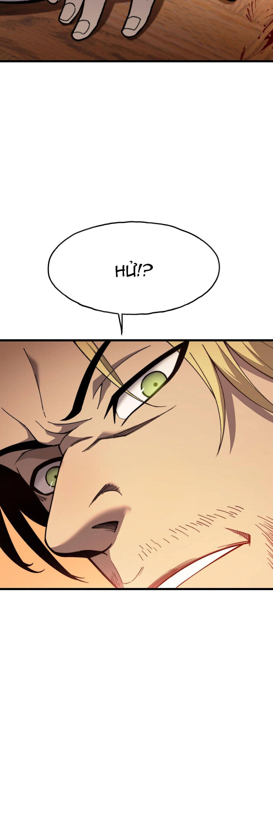 Sau Khi Chết, Ta Trở Thành Võ Đạo Thiên Ma Chapter 3 - 37