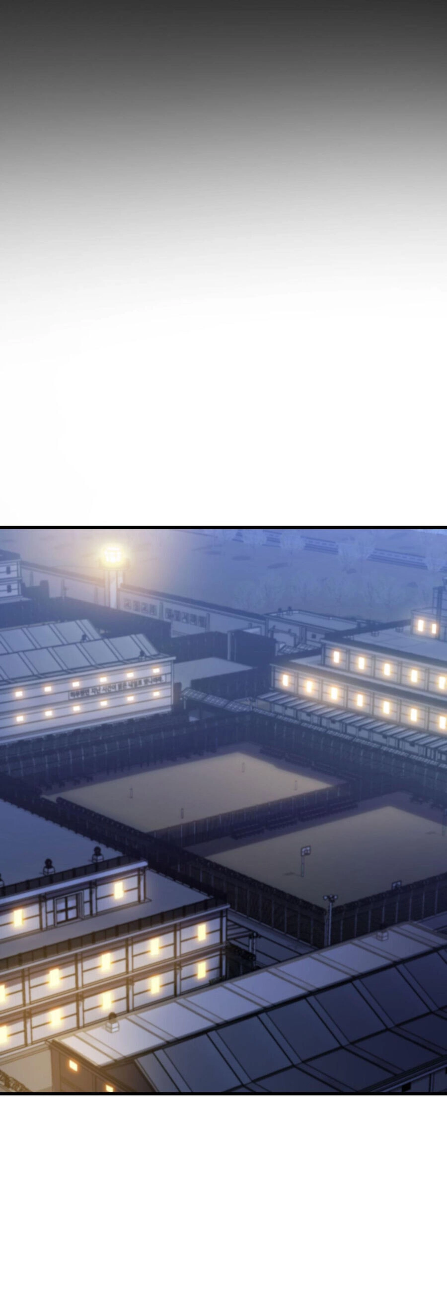 Sau Khi Chết, Ta Trở Thành Võ Đạo Thiên Ma Chapter 3 - 51