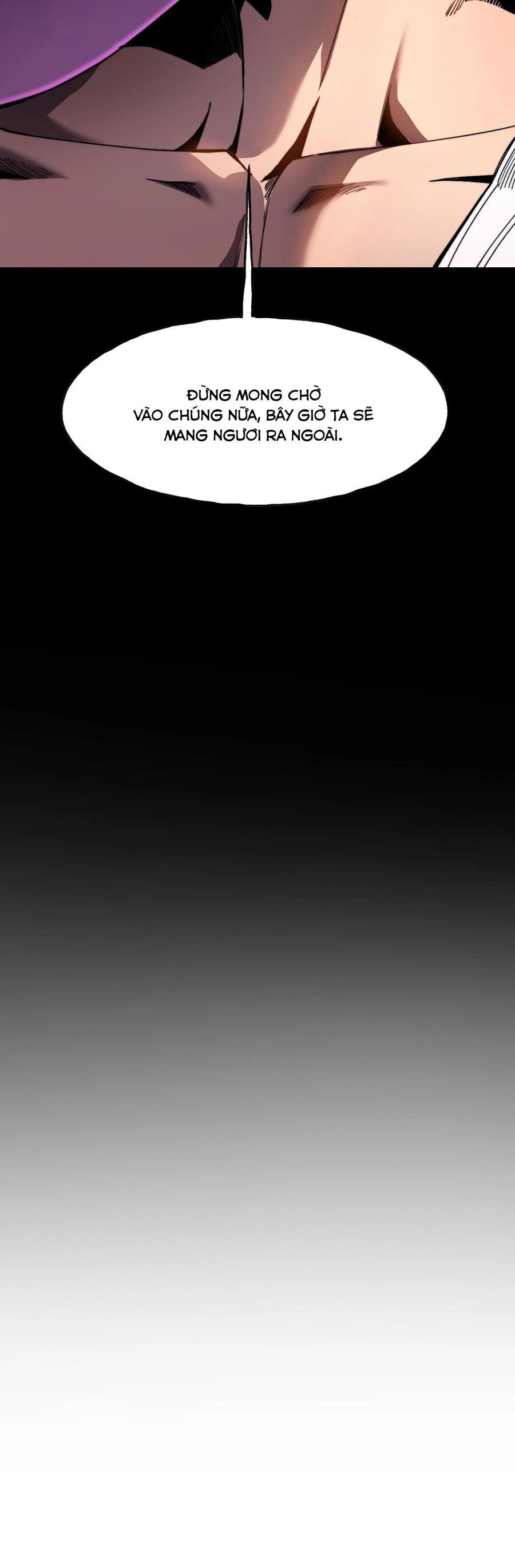 Sau Khi Chết, Ta Trở Thành Võ Đạo Thiên Ma Chapter 4 - 25