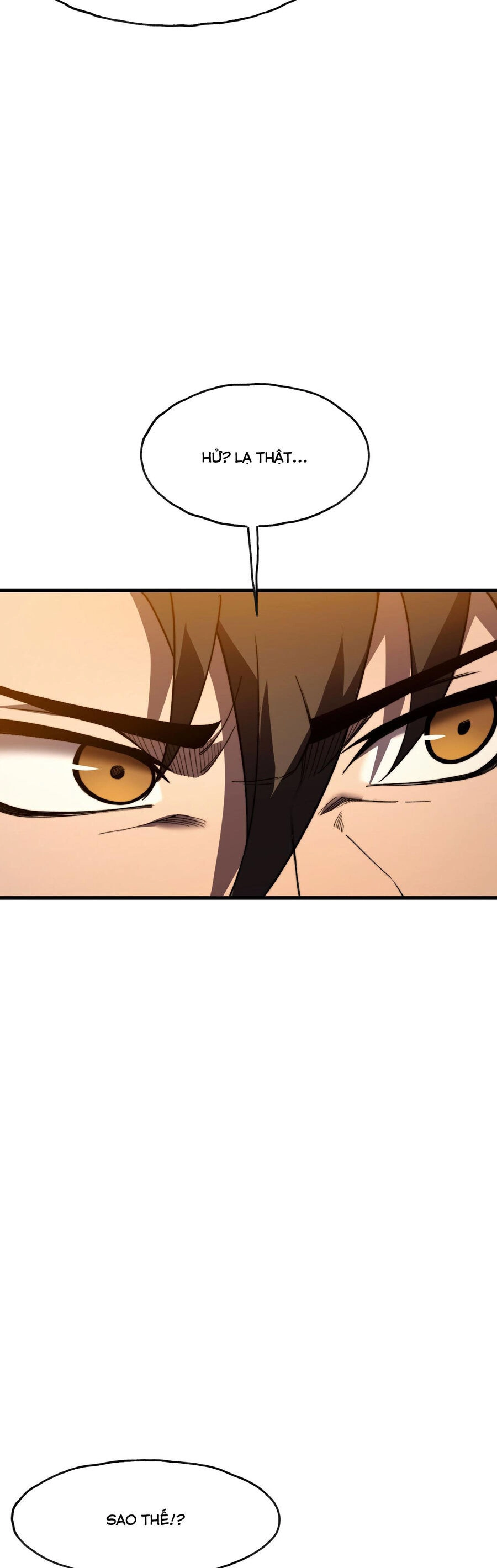 Sau Khi Chết, Ta Trở Thành Võ Đạo Thiên Ma Chapter 4 - 28