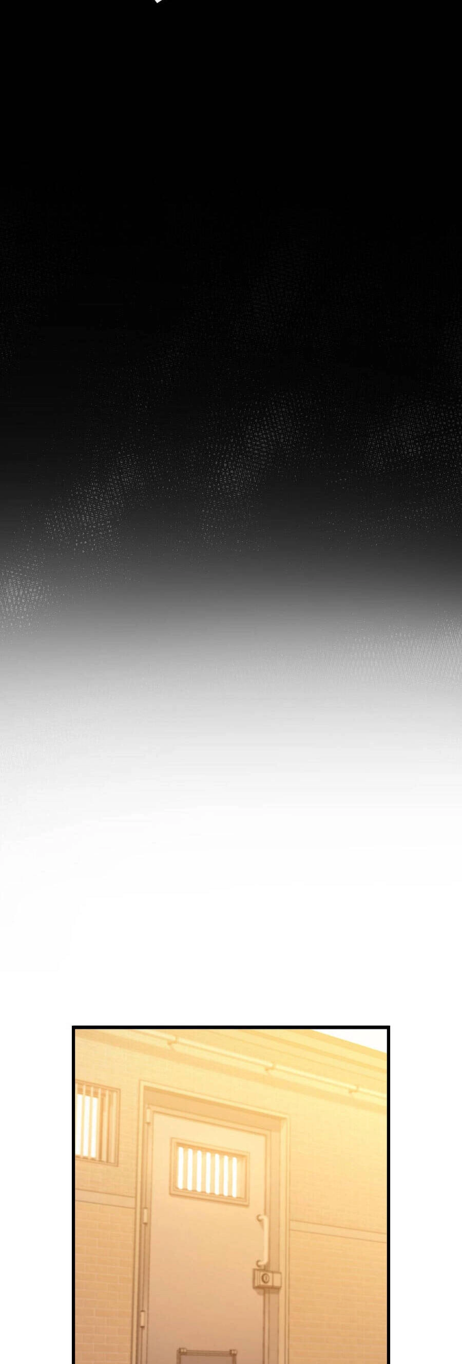 Sau Khi Chết, Ta Trở Thành Võ Đạo Thiên Ma Chapter 5 - 9