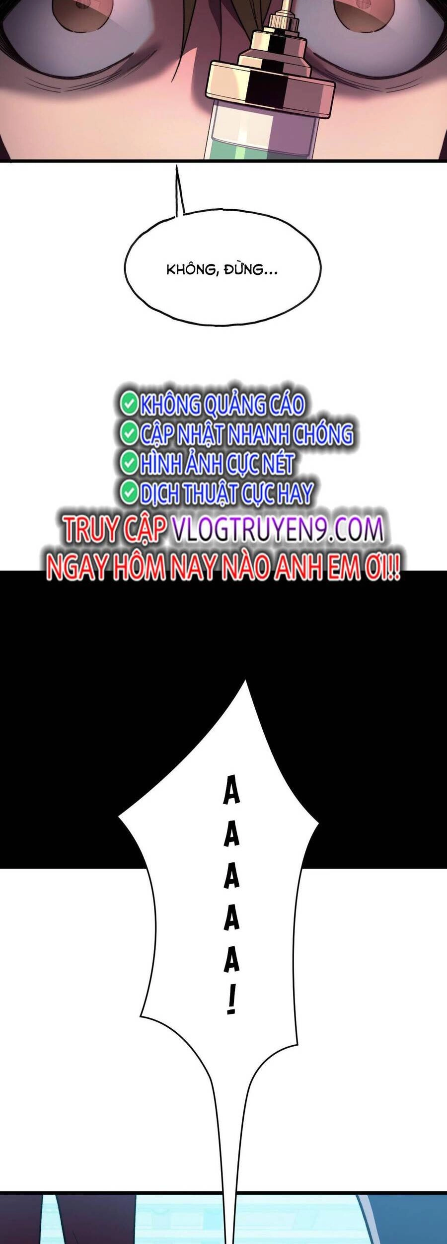 Sau Khi Chết, Ta Trở Thành Võ Đạo Thiên Ma Chapter 5 - 16