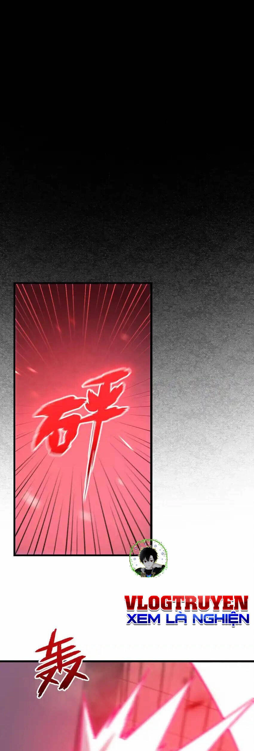 Sau Khi Chết, Ta Trở Thành Võ Đạo Thiên Ma Chapter 6 - 41